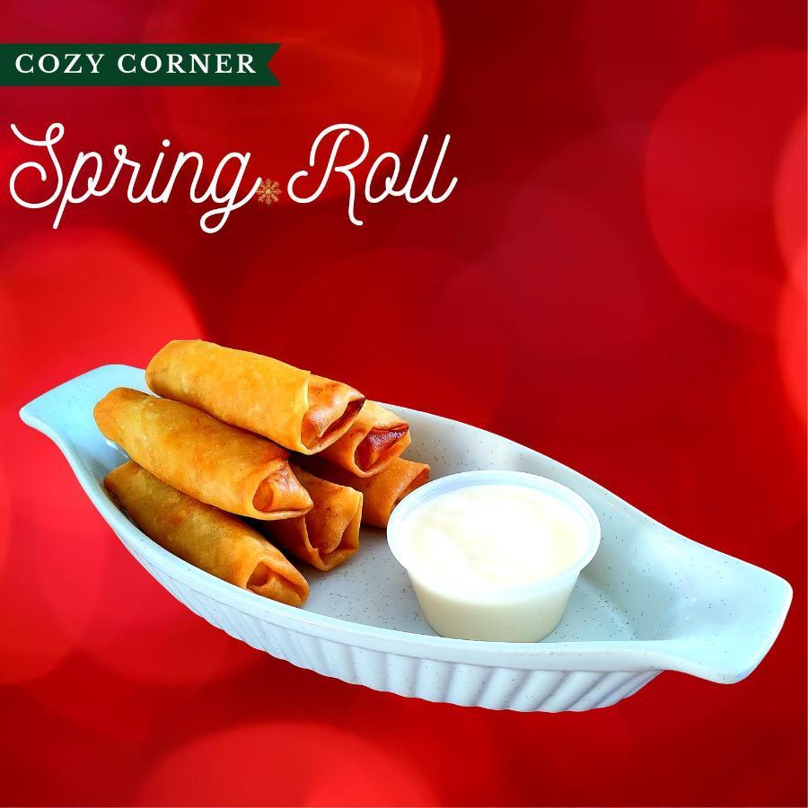 Cozy Corner Motel & Restaurant Haines Junction Extérieur photo