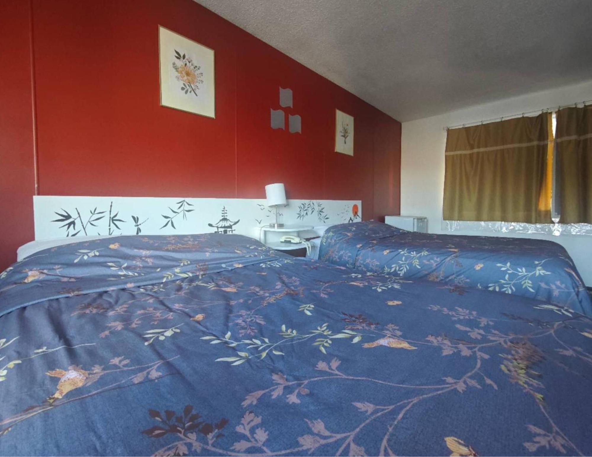 Cozy Corner Motel & Restaurant Haines Junction Extérieur photo